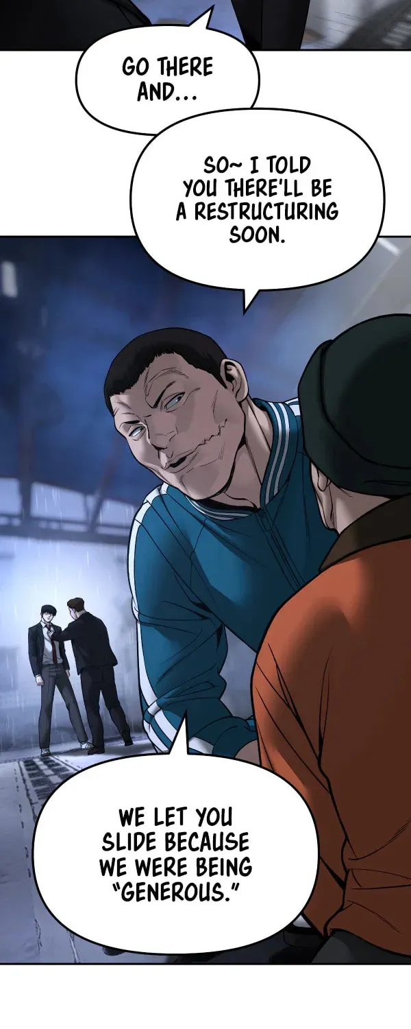 Read Designated Bully - Chapter 187 - www.designatedbullymanga.com | Image 76