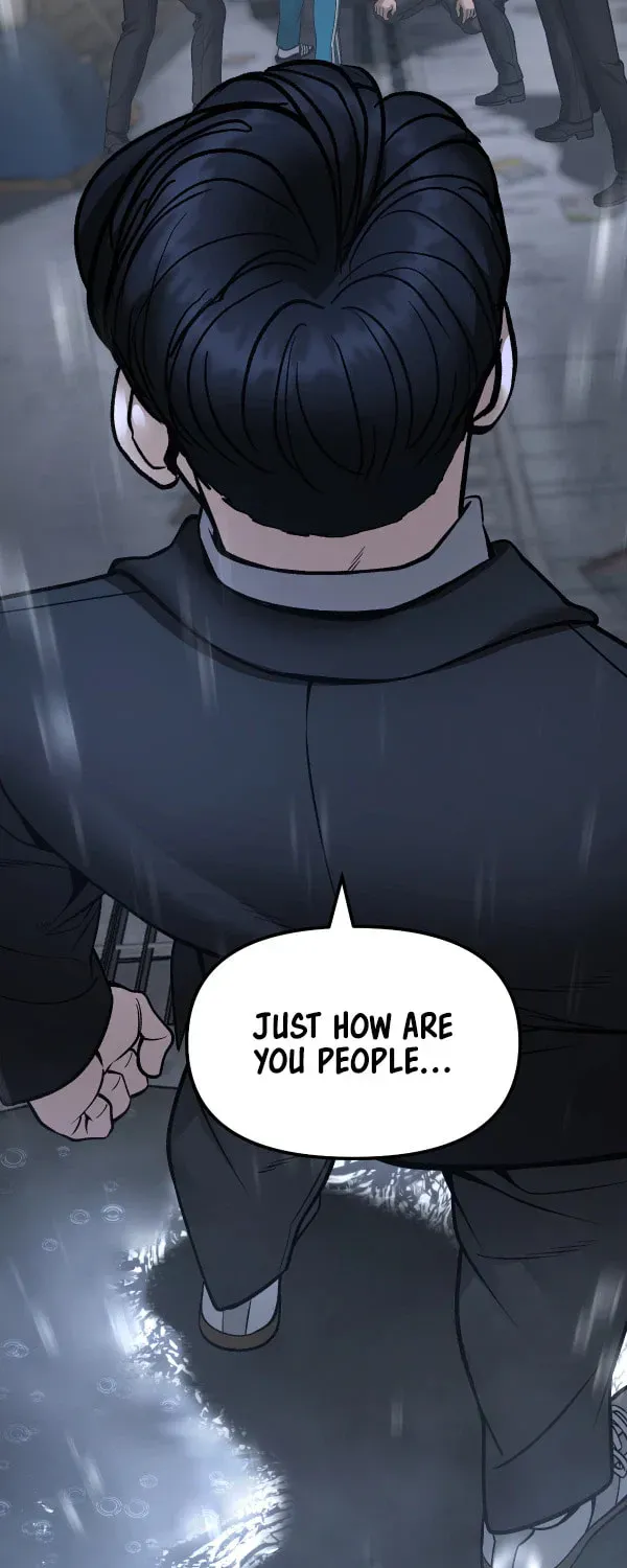 Read Designated Bully - Chapter 187 - www.designatedbullymanga.com | Image 79