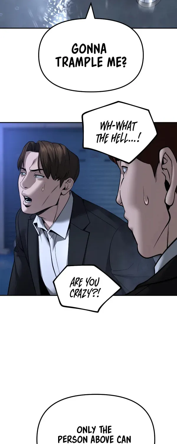 Read Designated Bully - Chapter 187 - www.designatedbullymanga.com | Image 80