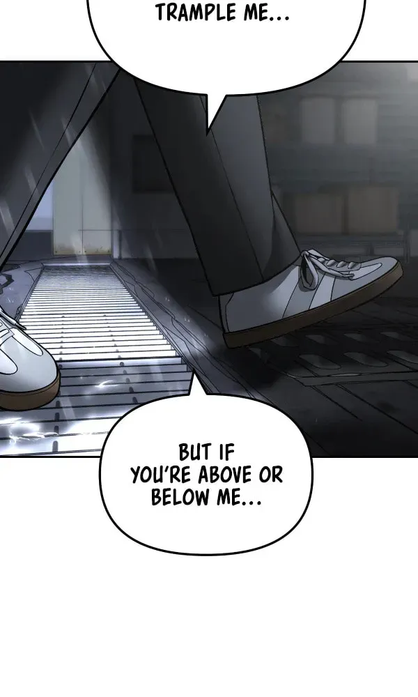 Read Designated Bully - Chapter 187 - www.designatedbullymanga.com | Image 81
