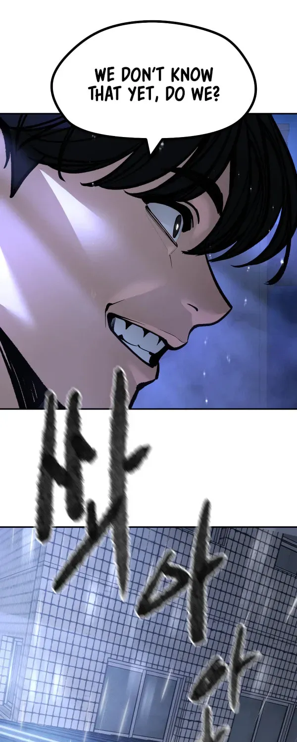 Read Designated Bully - Chapter 187 - www.designatedbullymanga.com | Image 82