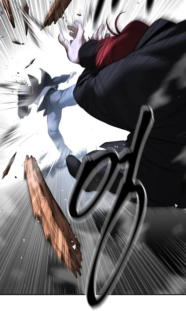 Read Designated Bully - Chapter 187 - www.designatedbullymanga.com | Image 88