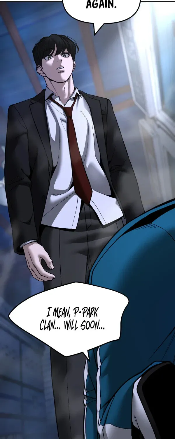 Read Designated Bully - Chapter 187 - www.designatedbullymanga.com | Image 100