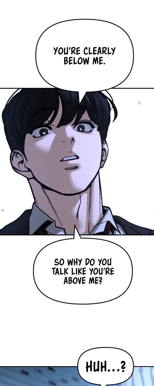 Read Designated Bully - Chapter 187 - www.designatedbullymanga.com | Image 103