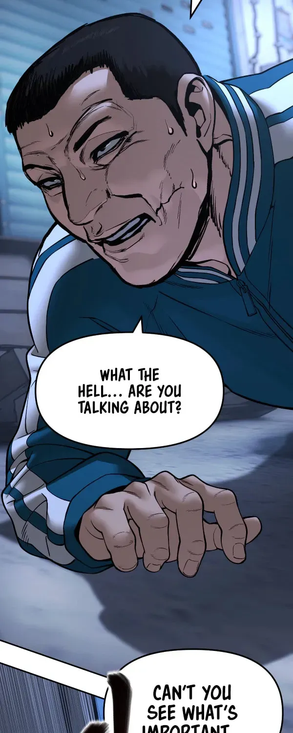 Read Designated Bully - Chapter 187 - www.designatedbullymanga.com | Image 104