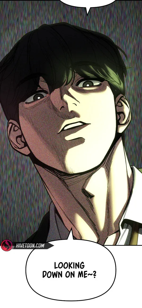 Read Designated Bully - Chapter 187 - www.designatedbullymanga.com | Image 108