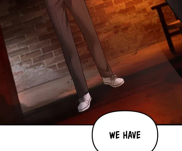 Read Designated Bully - Chapter 187 - www.designatedbullymanga.com | Image 112