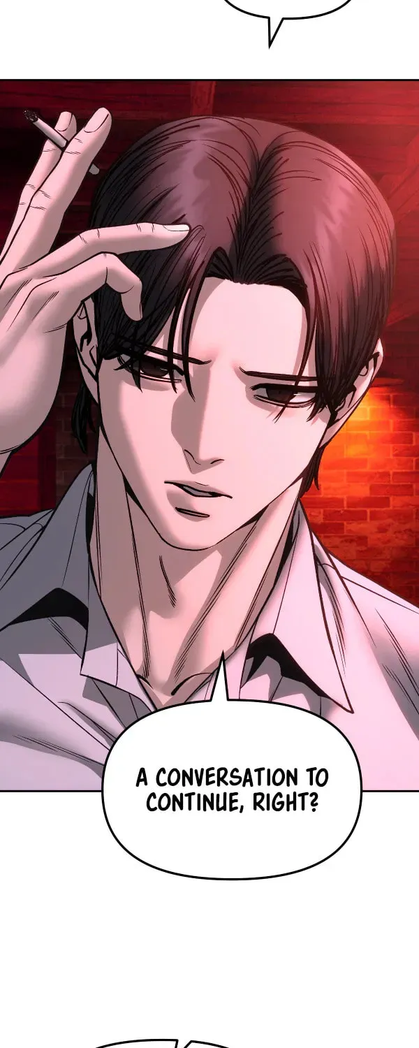 Read Designated Bully - Chapter 187 - www.designatedbullymanga.com | Image 113
