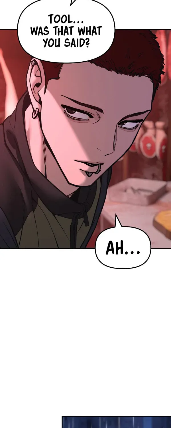 Read Designated Bully - Chapter 187 - www.designatedbullymanga.com | Image 114