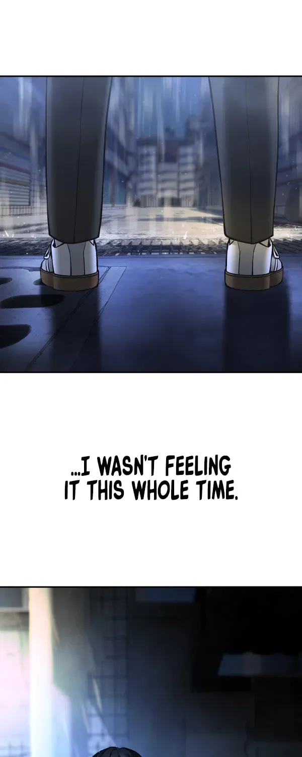Read Designated Bully - Chapter 187 - www.designatedbullymanga.com | Image 116