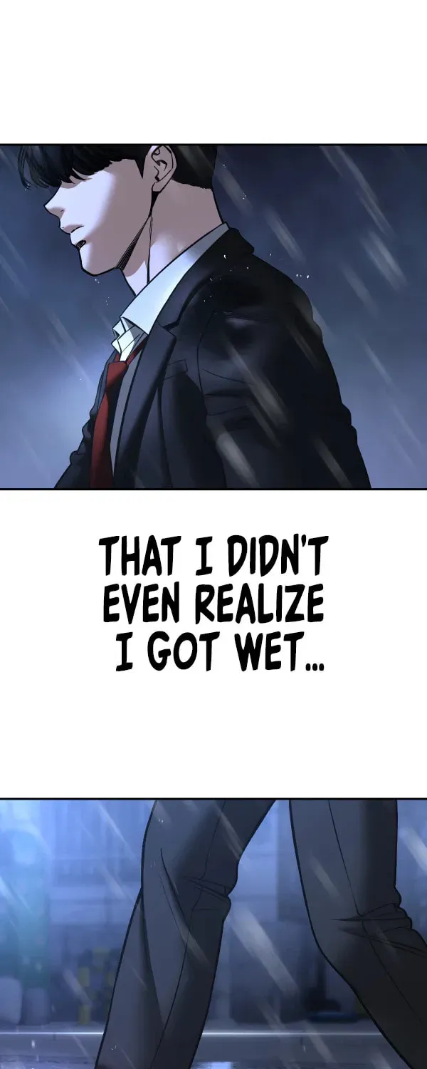 Read Designated Bully - Chapter 187 - www.designatedbullymanga.com | Image 118