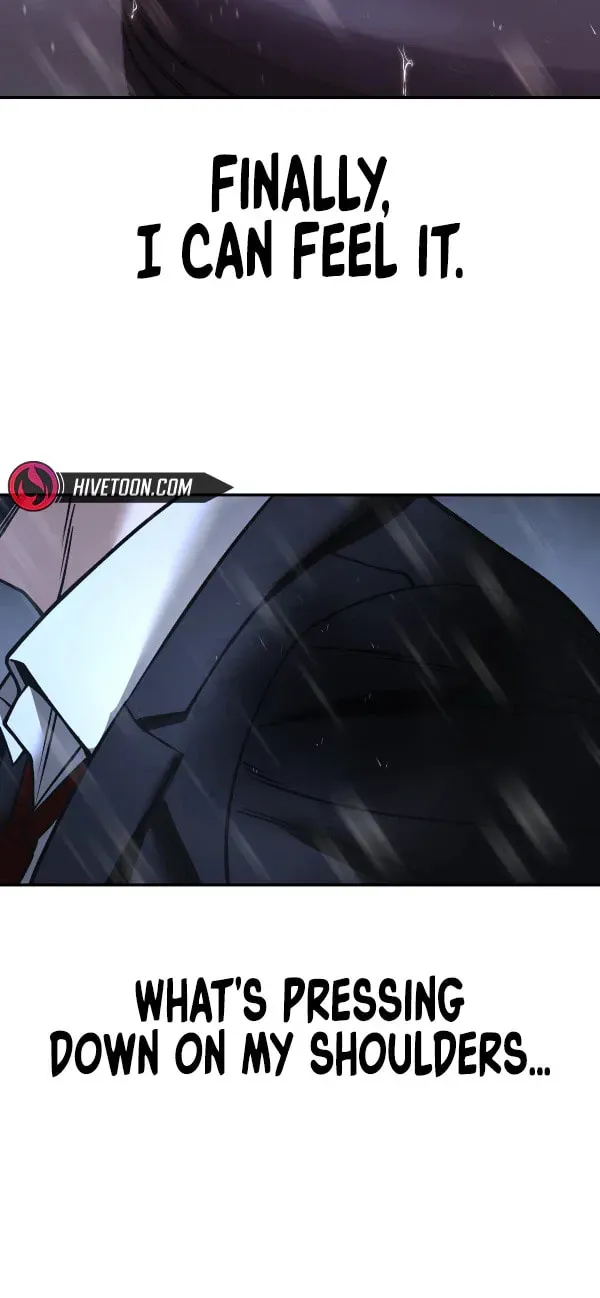 Read Designated Bully - Chapter 187 - www.designatedbullymanga.com | Image 120
