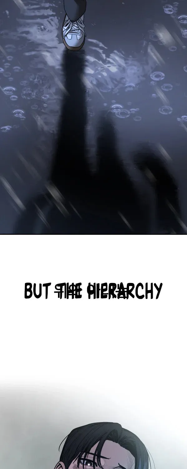 Read Designated Bully - Chapter 187 - www.designatedbullymanga.com | Image 123