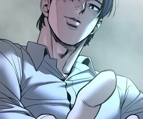 Read Designated Bully - Chapter 187 - www.designatedbullymanga.com | Image 124