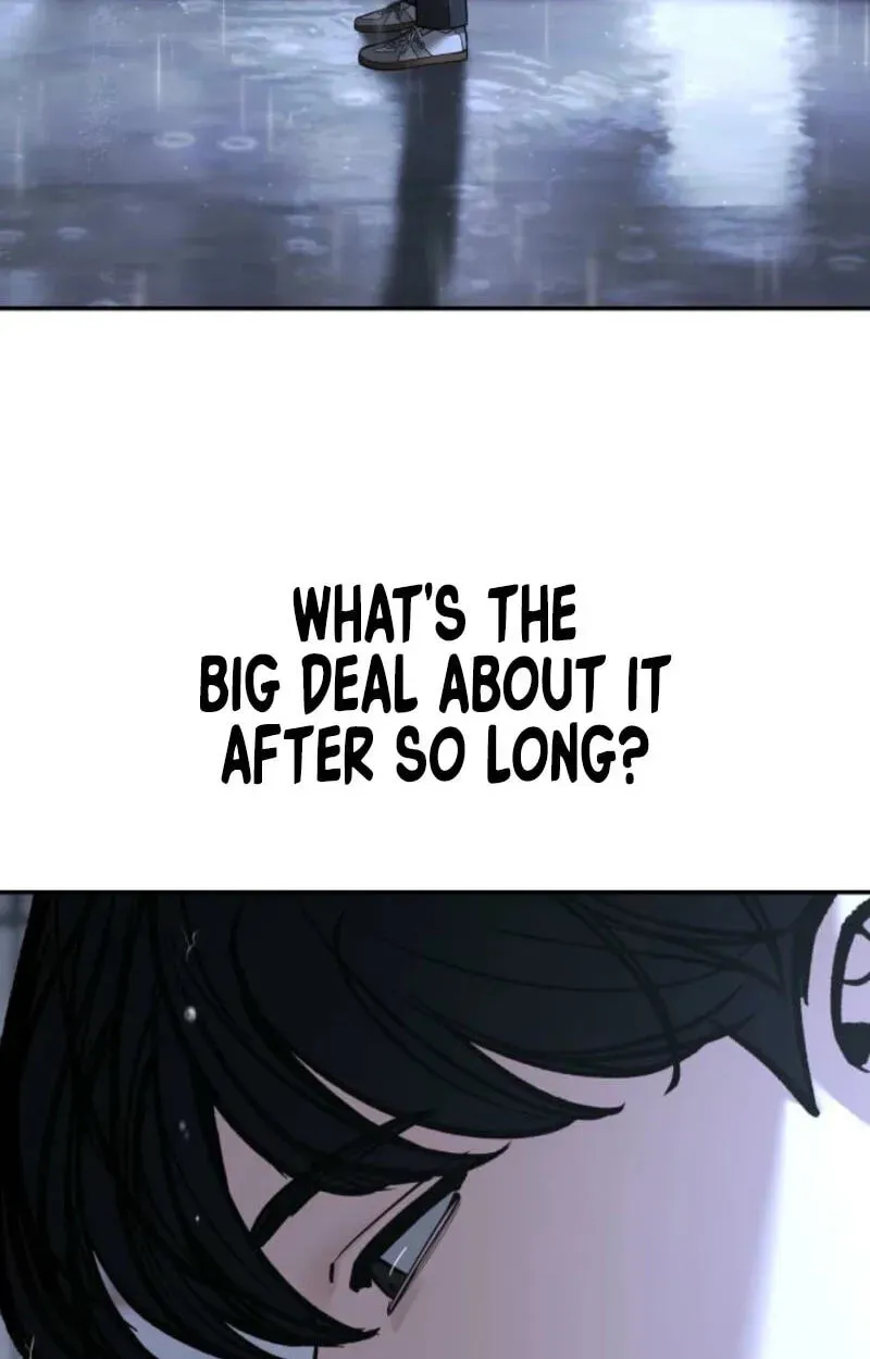 Read Designated Bully - Chapter 188 - www.designatedbullymanga.com | Image 4
