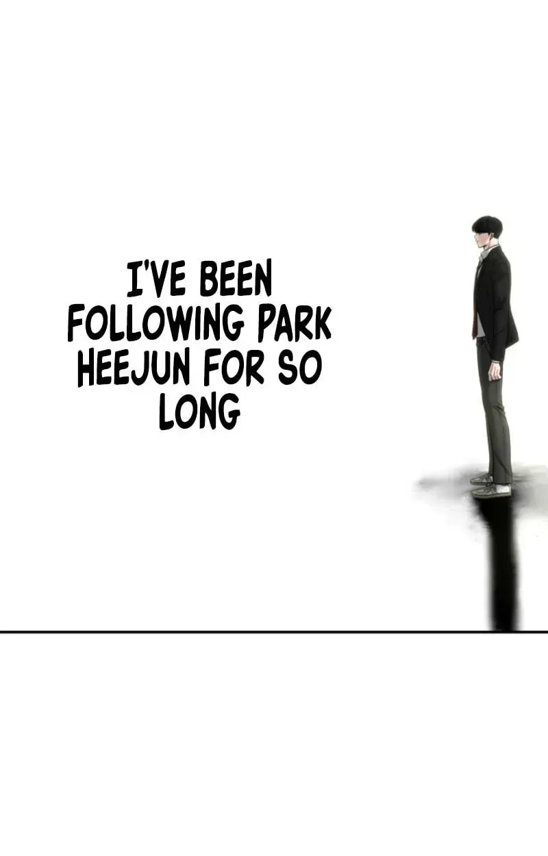 Read Designated Bully - Chapter 188 - www.designatedbullymanga.com | Image 7