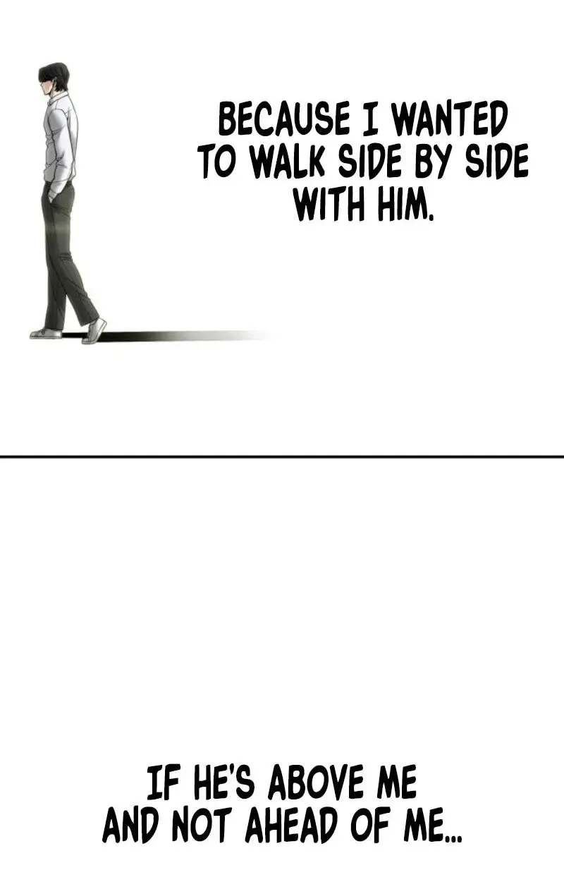 Read Designated Bully - Chapter 188 - www.designatedbullymanga.com | Image 8