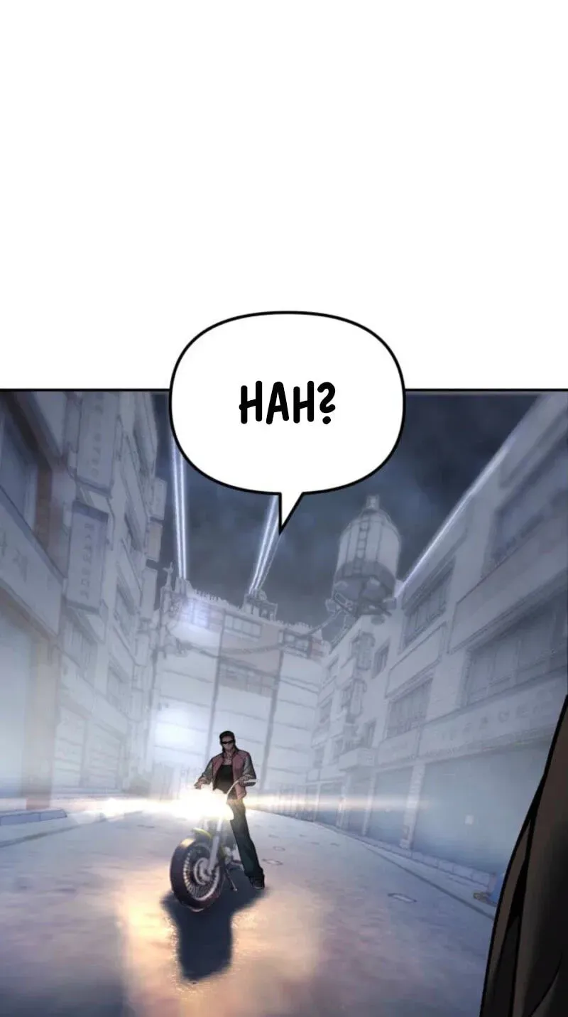 Read Designated Bully - Chapter 188 - www.designatedbullymanga.com | Image 11