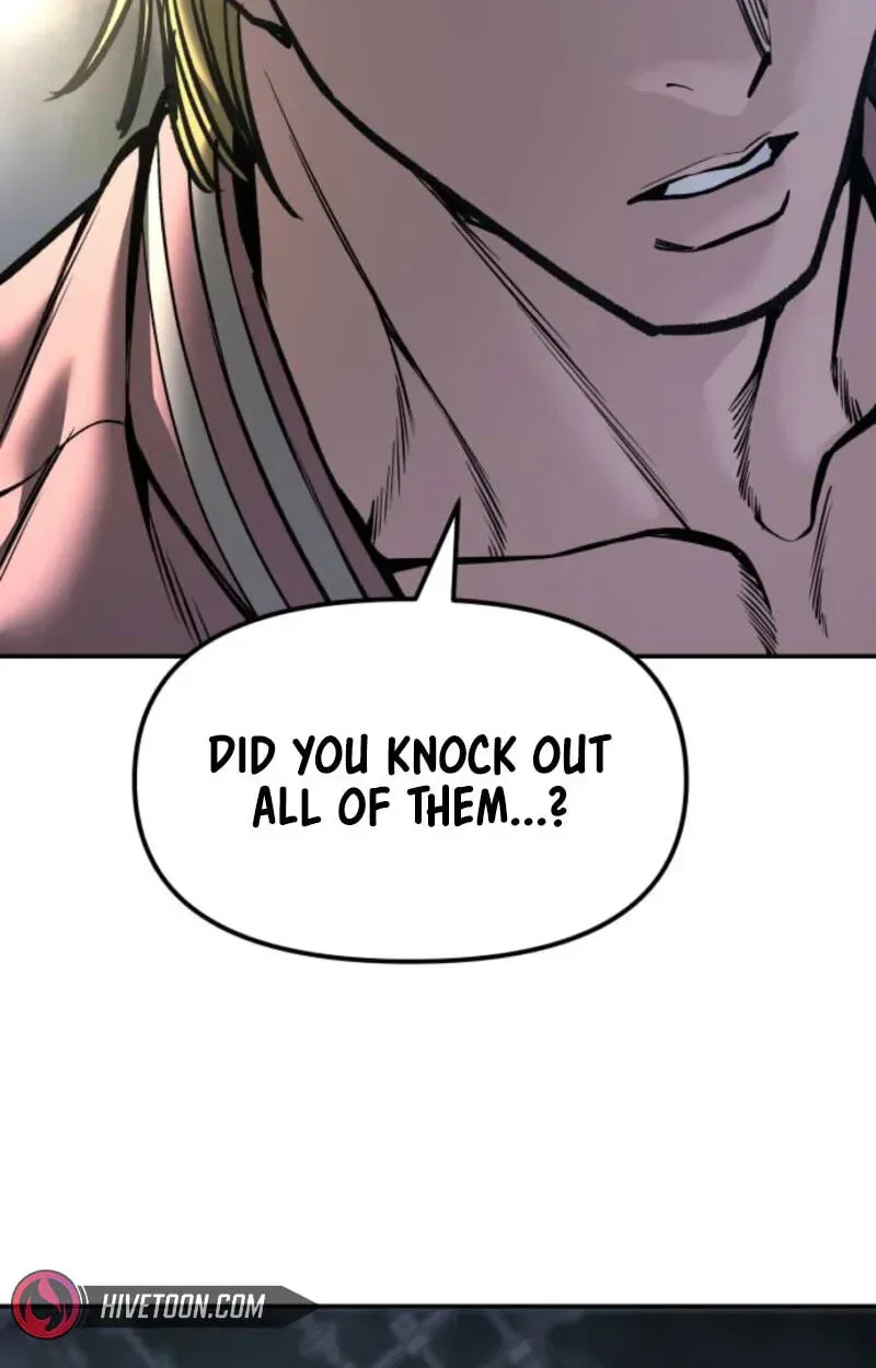 Read Designated Bully - Chapter 188 - www.designatedbullymanga.com | Image 15