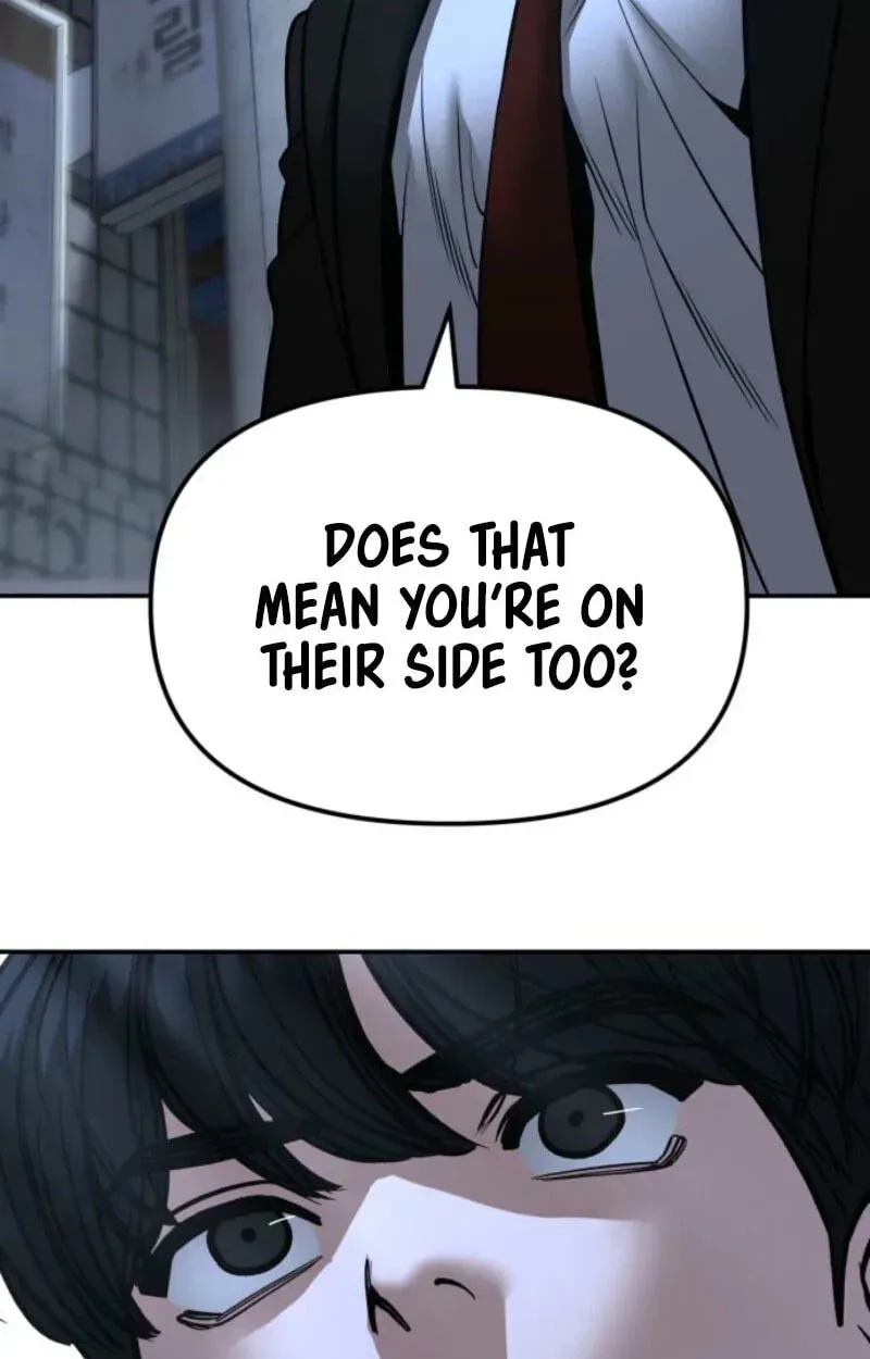 Read Designated Bully - Chapter 188 - www.designatedbullymanga.com | Image 17