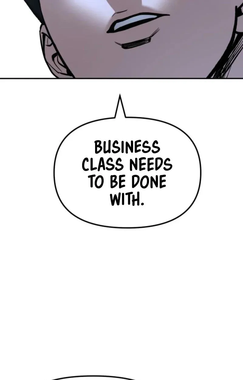 Read Designated Bully - Chapter 188 - www.designatedbullymanga.com | Image 18