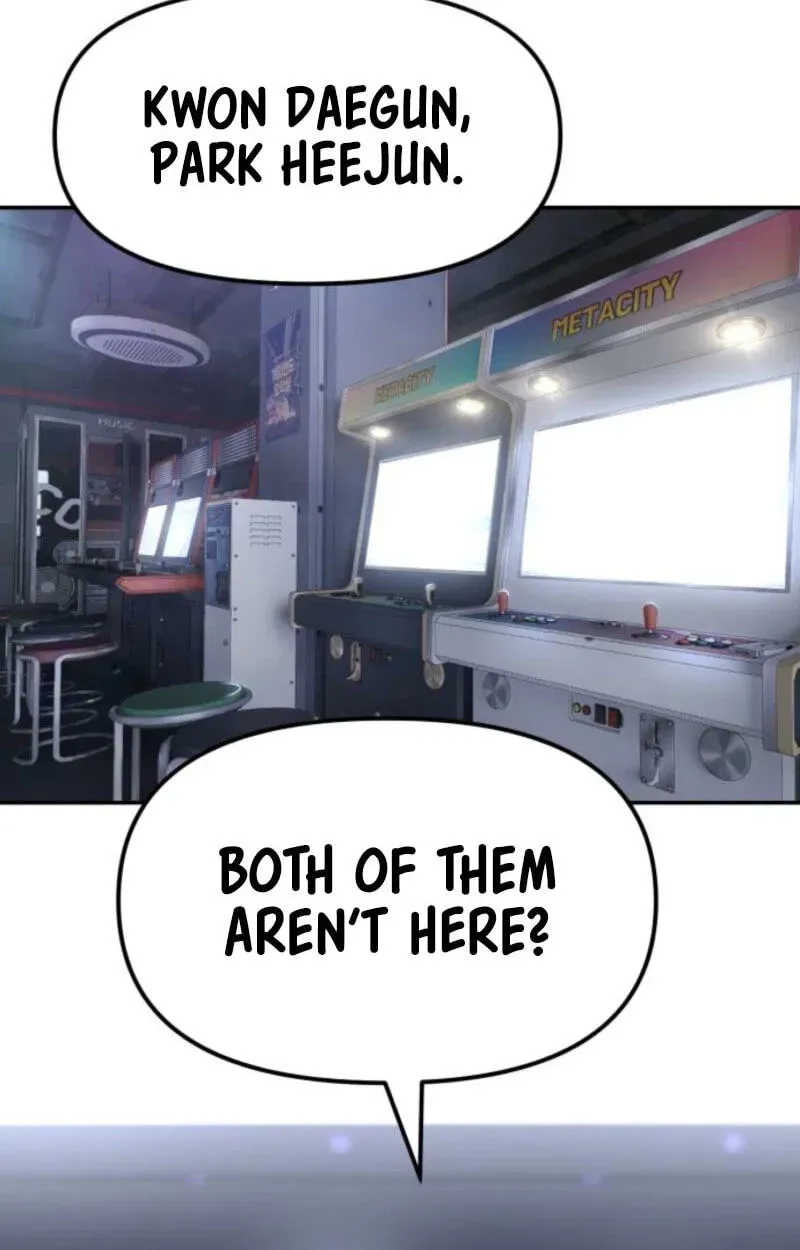 Read Designated Bully - Chapter 188 - www.designatedbullymanga.com | Image 19