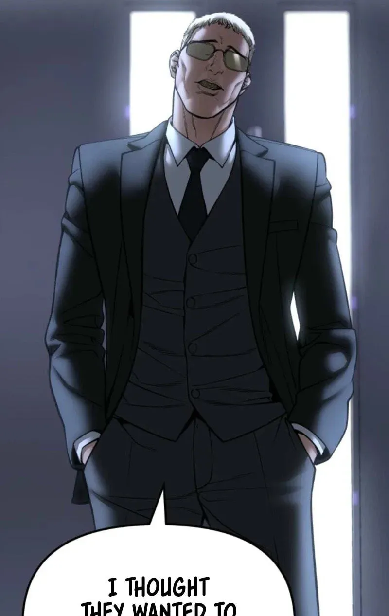 Read Designated Bully - Chapter 188 - www.designatedbullymanga.com | Image 20