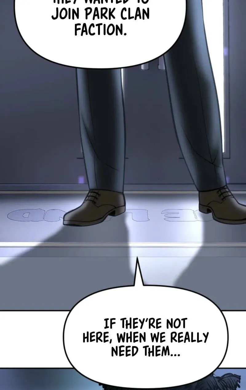 Read Designated Bully - Chapter 188 - www.designatedbullymanga.com | Image 21