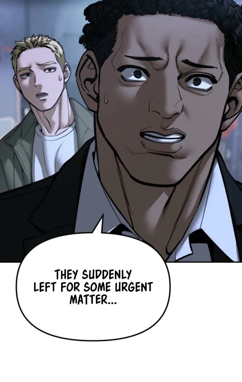Read Designated Bully - Chapter 188 - www.designatedbullymanga.com | Image 22