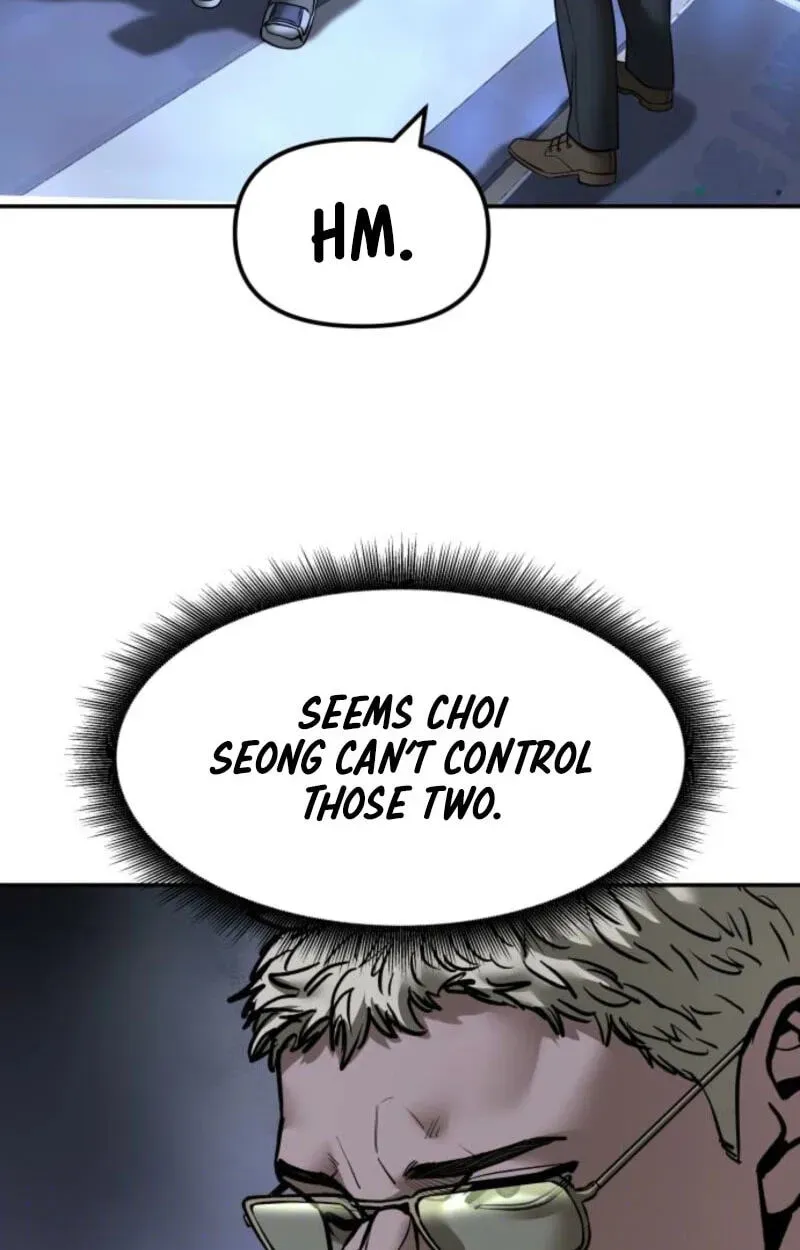 Read Designated Bully - Chapter 188 - www.designatedbullymanga.com | Image 24