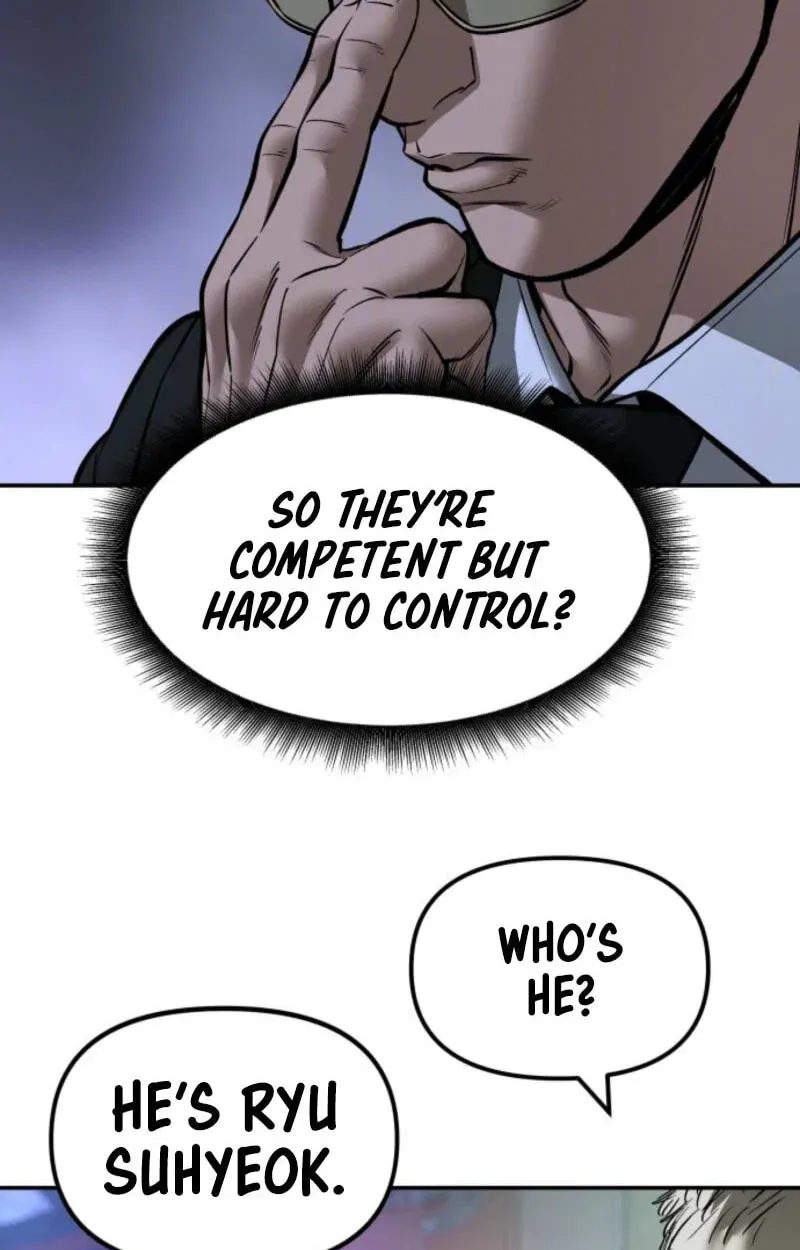 Read Designated Bully - Chapter 188 - www.designatedbullymanga.com | Image 25