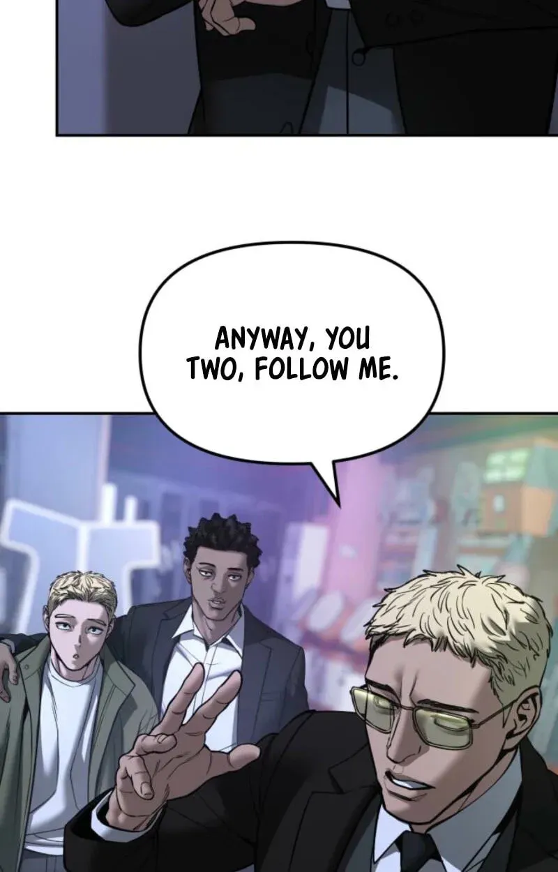 Read Designated Bully - Chapter 188 - www.designatedbullymanga.com | Image 28