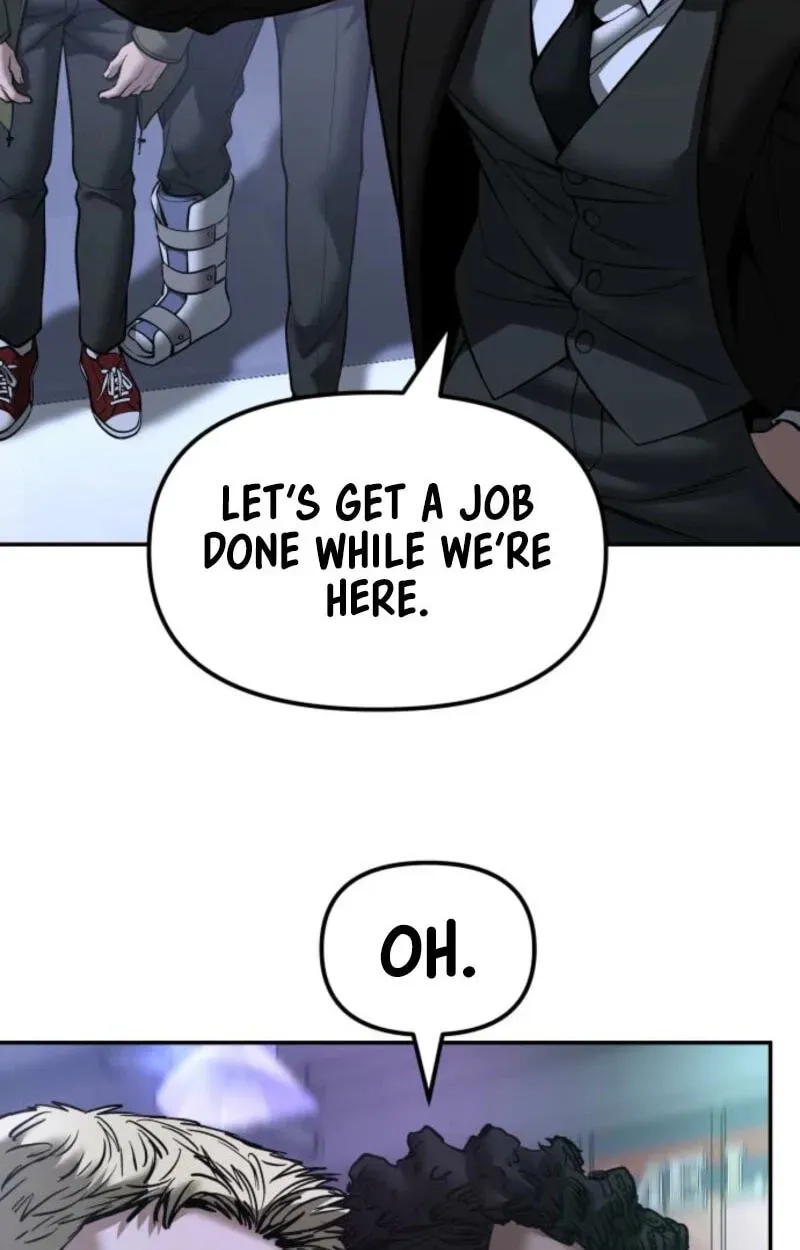 Read Designated Bully - Chapter 188 - www.designatedbullymanga.com | Image 29