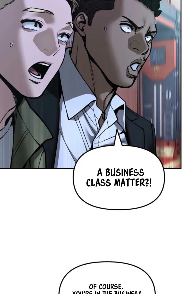 Read Designated Bully - Chapter 188 - www.designatedbullymanga.com | Image 30