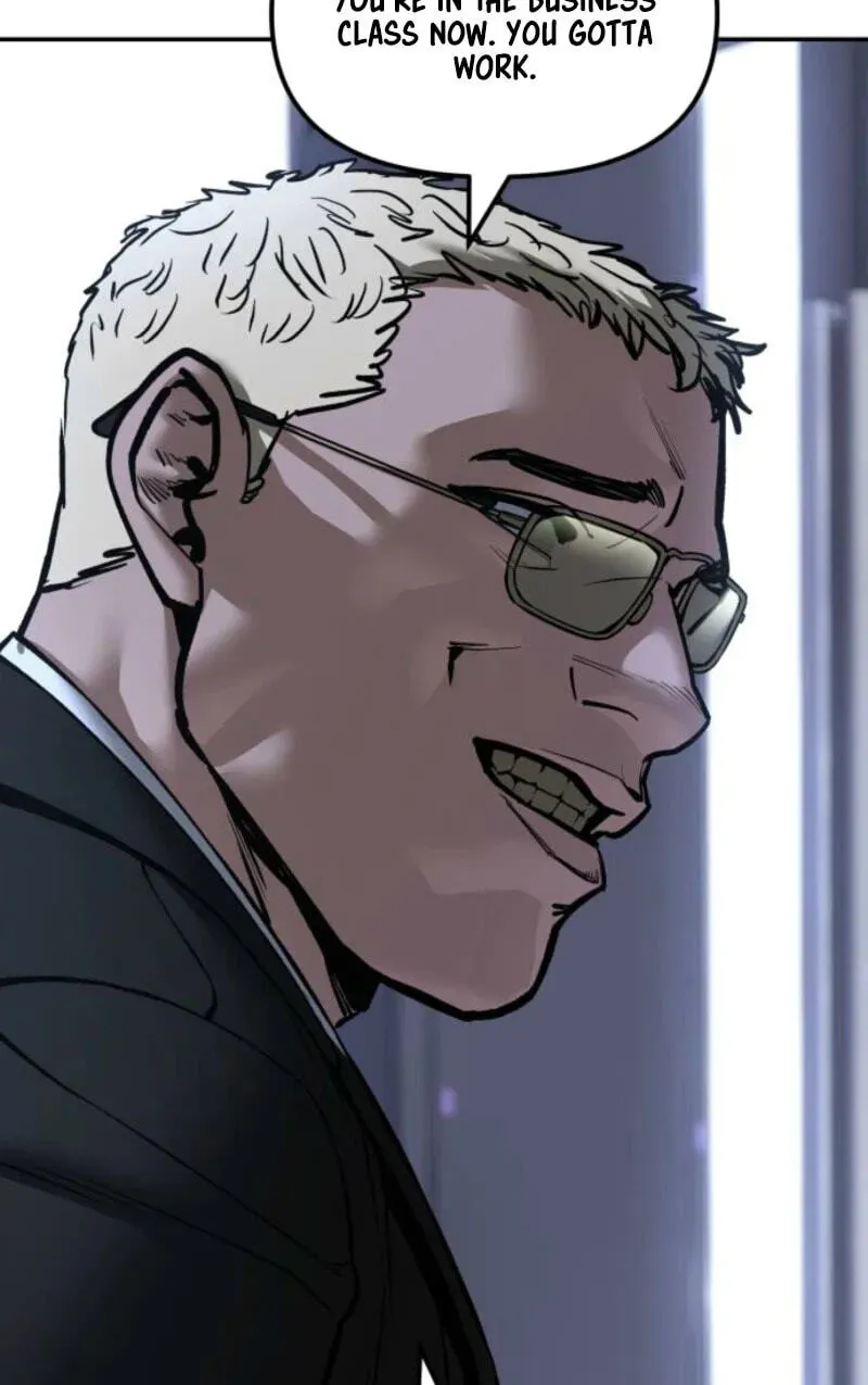Read Designated Bully - Chapter 188 - www.designatedbullymanga.com | Image 31