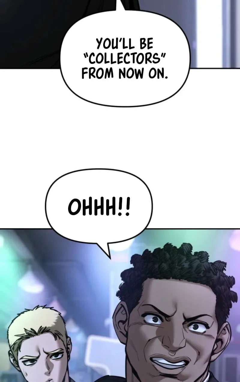 Read Designated Bully - Chapter 188 - www.designatedbullymanga.com | Image 32