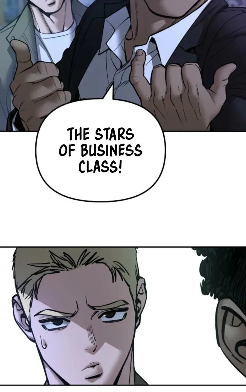 Read Designated Bully - Chapter 188 - www.designatedbullymanga.com | Image 33