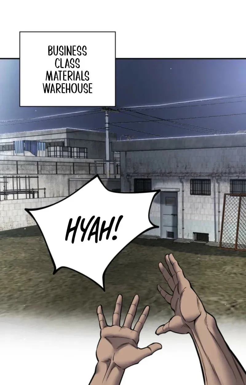 Read Designated Bully - Chapter 188 - www.designatedbullymanga.com | Image 34