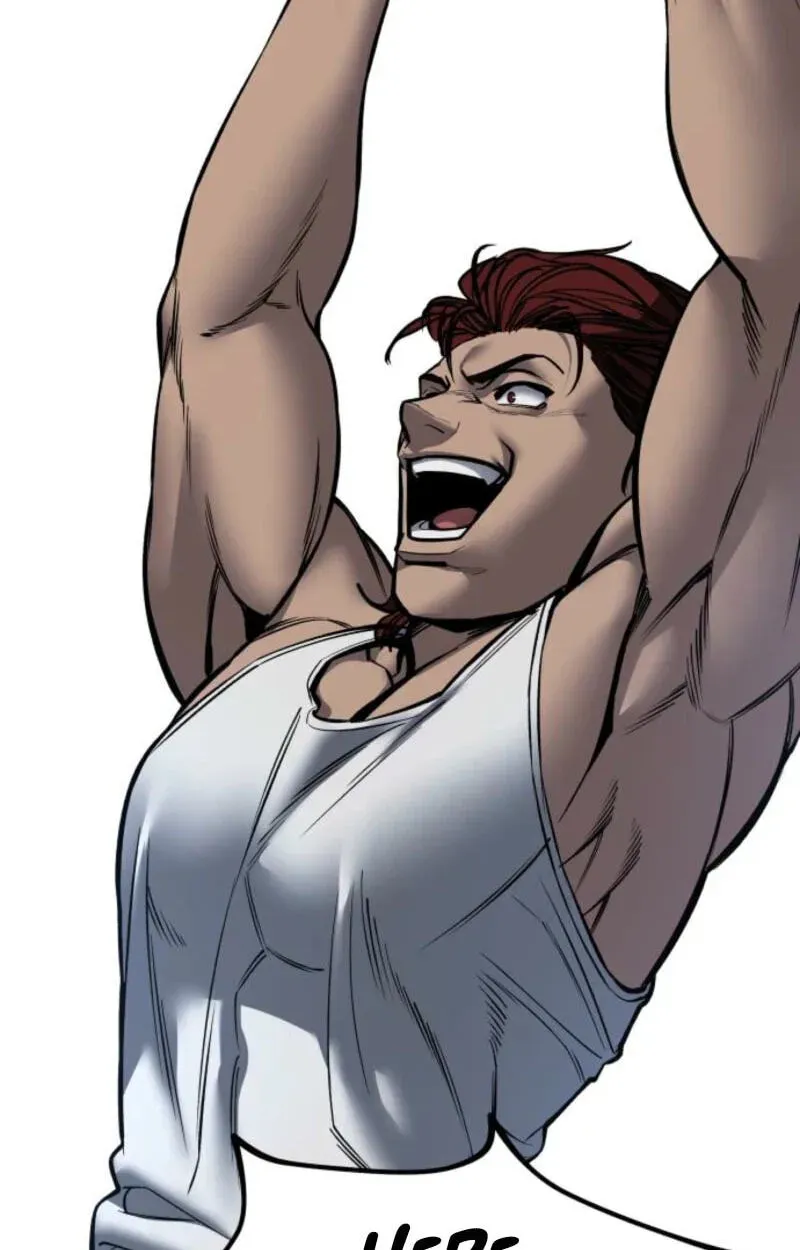 Read Designated Bully - Chapter 188 - www.designatedbullymanga.com | Image 35