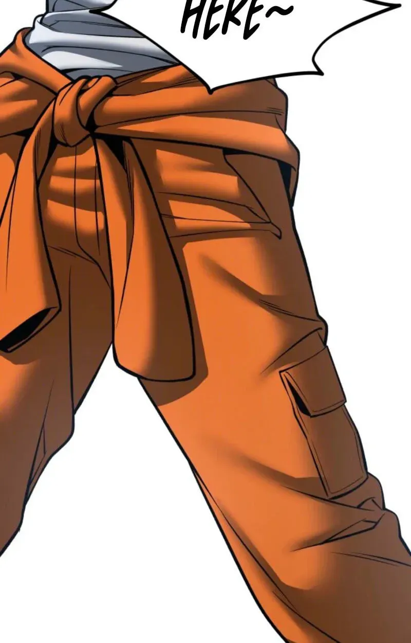 Read Designated Bully - Chapter 188 - www.designatedbullymanga.com | Image 36
