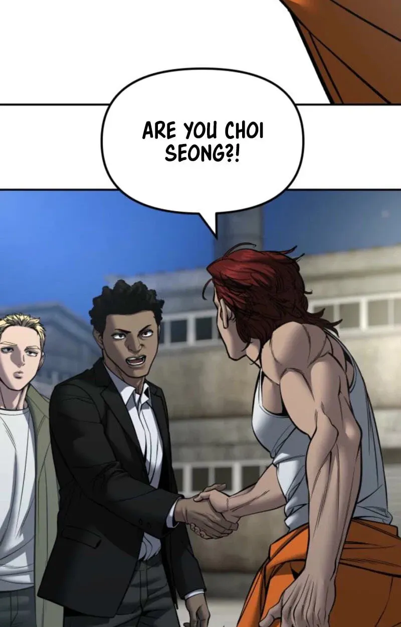 Read Designated Bully - Chapter 188 - www.designatedbullymanga.com | Image 37