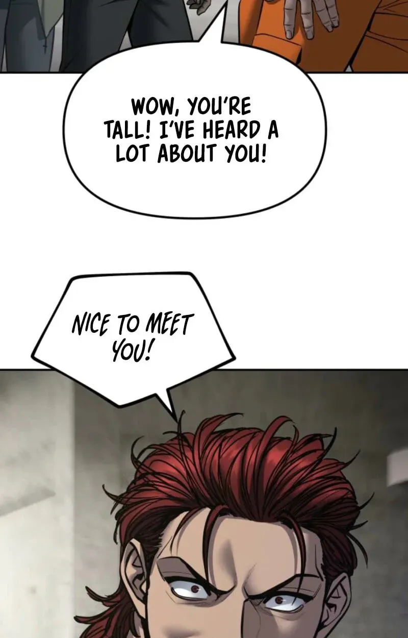Read Designated Bully - Chapter 188 - www.designatedbullymanga.com | Image 38