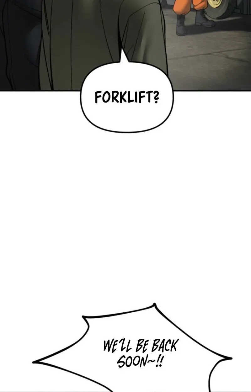 Read Designated Bully - Chapter 188 - www.designatedbullymanga.com | Image 40