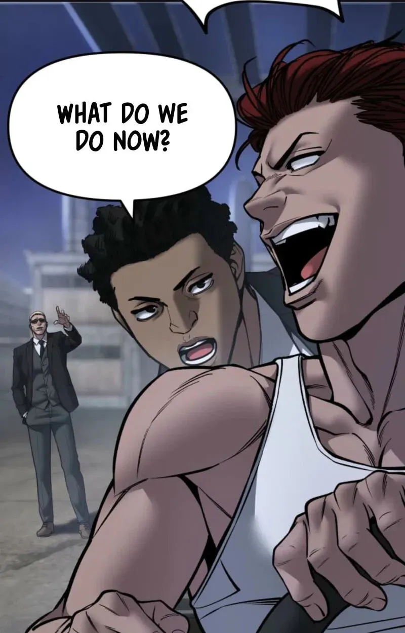 Read Designated Bully - Chapter 188 - www.designatedbullymanga.com | Image 41