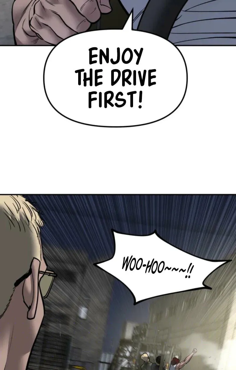 Read Designated Bully - Chapter 188 - www.designatedbullymanga.com | Image 42