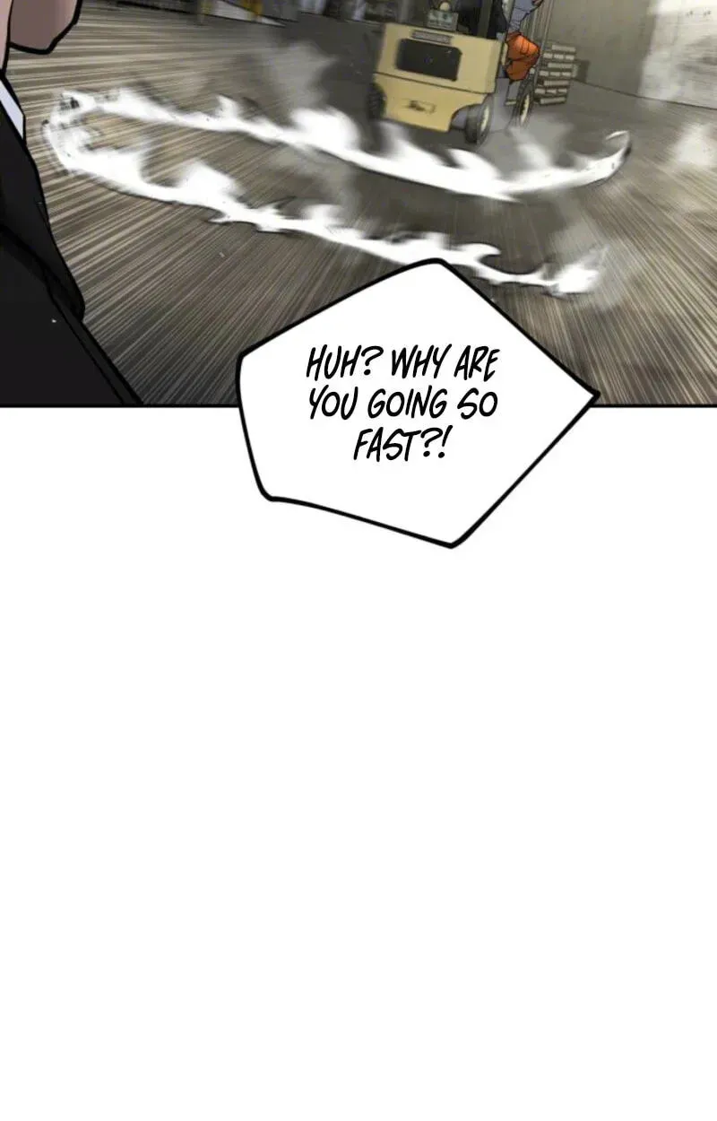 Read Designated Bully - Chapter 188 - www.designatedbullymanga.com | Image 43