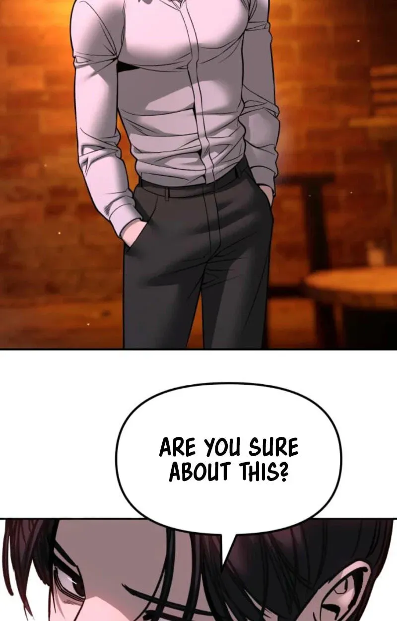 Read Designated Bully - Chapter 188 - www.designatedbullymanga.com | Image 46