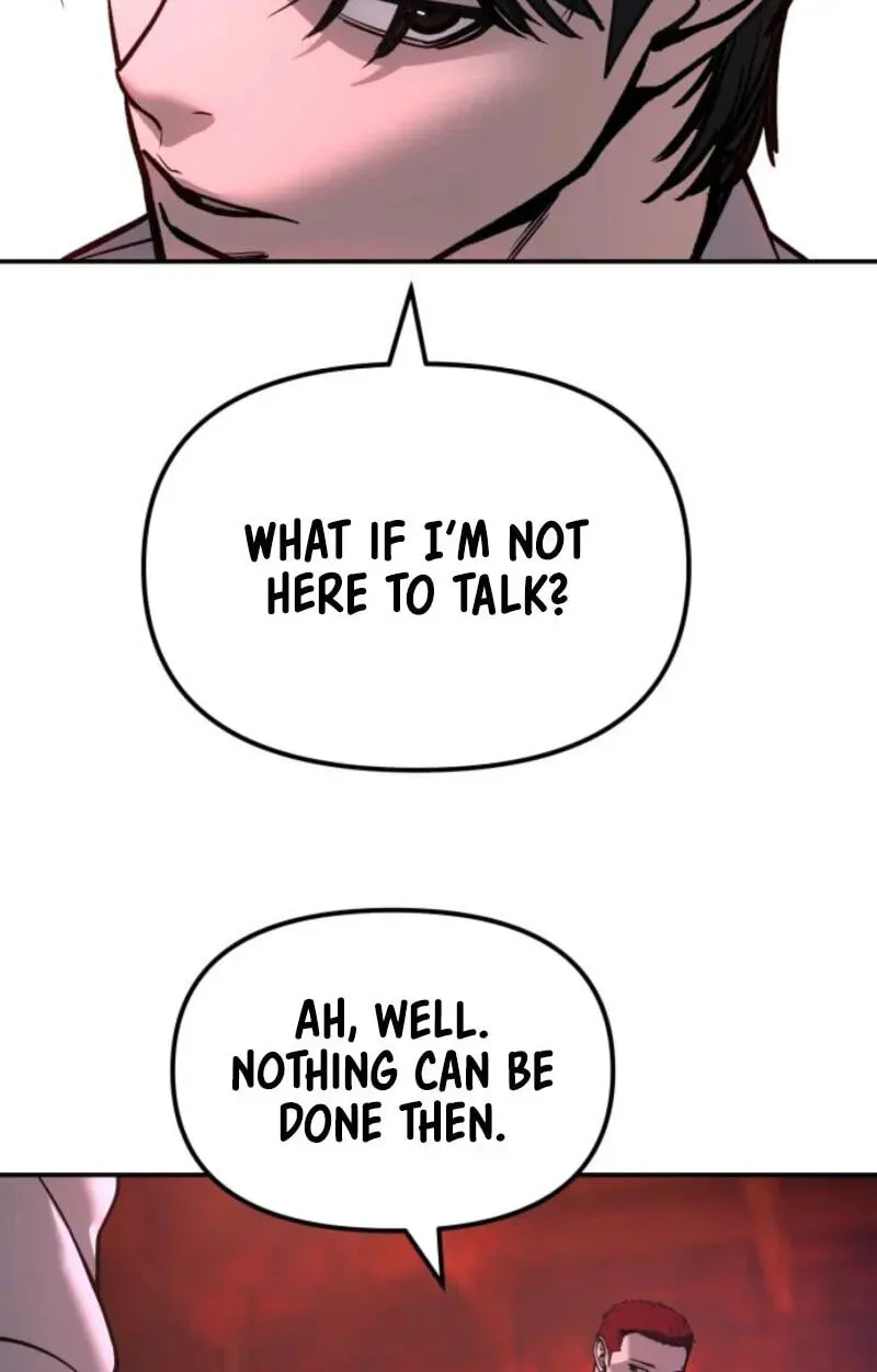 Read Designated Bully - Chapter 188 - www.designatedbullymanga.com | Image 47