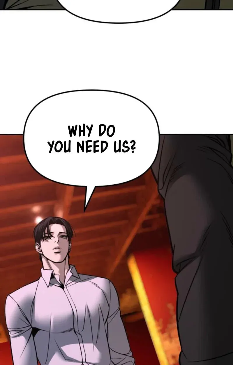 Read Designated Bully - Chapter 188 - www.designatedbullymanga.com | Image 50
