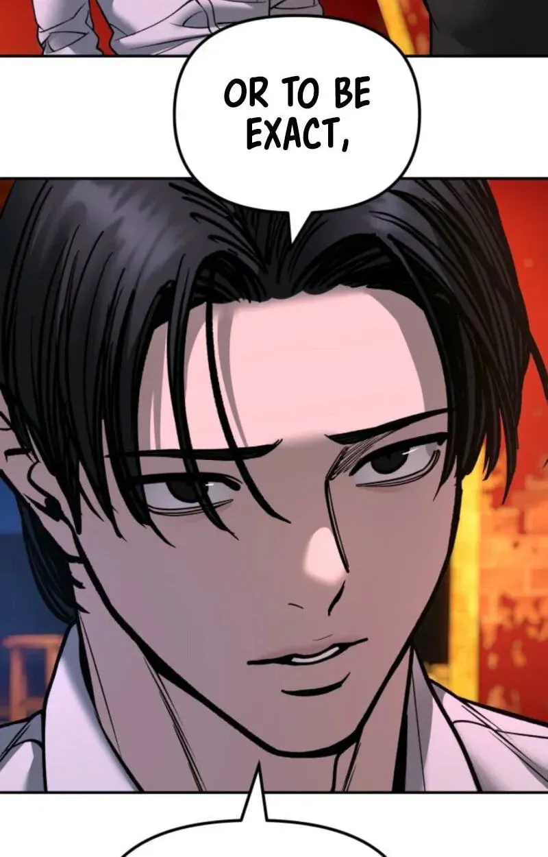 Read Designated Bully - Chapter 188 - www.designatedbullymanga.com | Image 51